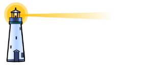 Virtual Santa Cruz