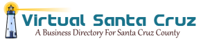 Virtual Santa Cruz
